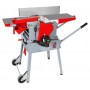 Planer thicknesserHOB260MINI_400V
