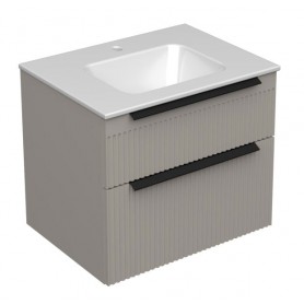 Miriad 70 donji kupaonski ormarić kašmir