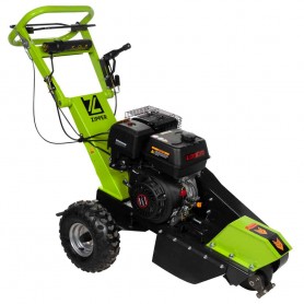 Brusilica panjeva ZI-BSF1500 Zipper Maschinen