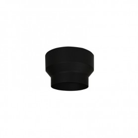 Extension for flue pipes 2mm 180-200