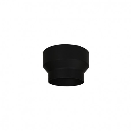 Extension for flue pipes 2mm 180-200