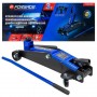 Service jack 3T F-TH23003 Forsage