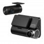 70mai A810S - 4K Dash Cam + RC24 car camera set with rear camera