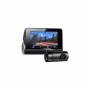70mai A810S - 4K Dash Cam + RC24 set auto kamere sa stražnjom kamerom