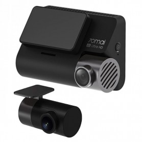70mai A800SE 4K Dash Cam + RC22 stražnja kamera - komplet