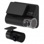 70mai A800SE 4K Dash Cam + RC22 stražnja kamera - komplet