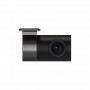 70mai A800SE 4K Dash Cam + RC22 Rear Camera - Complete Set