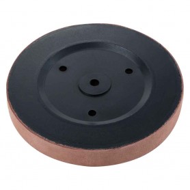 Brusni kotač koža 225x30 NTS250SLAS Holzmann Maschinen