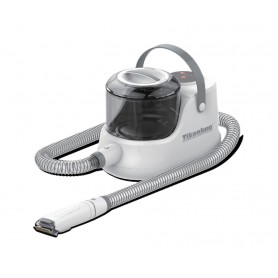 Uređaj za uređivanje kućnih ljubimaca Techman PGV 101