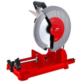 Kružna pila za metal MKS355N_230V Holzmann Maschien