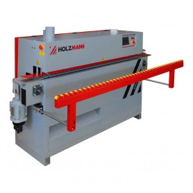 Kanterica KAM35ESV_400V Holzmann Maschinen