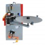 Kanterica KAM35ESV_400V Holzmann Maschinen