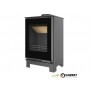 Stove KAWMET HARITA S15i Basic Decor ECO