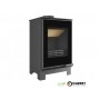 Stove KAWMET HARITA S15i Basic Decor ECO