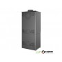 Stove KAWMET HARITA S15i S-BOX ECO