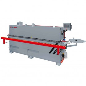 Edge banding machine KAM35ALL_400 Holzmann Maschinen