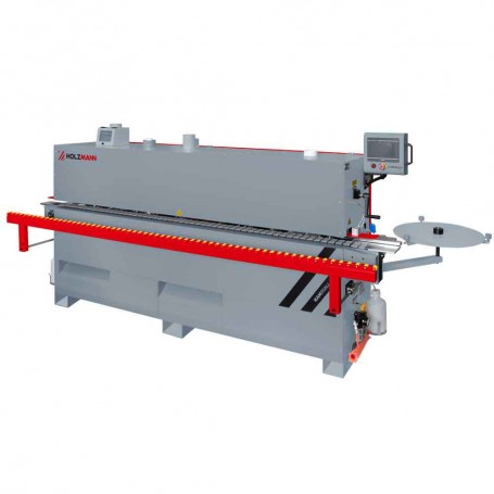 Edge banding machine KAM35ALL_400 Holzmann Maschinen