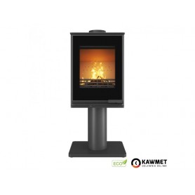 copy of Stove KAWMET HARITA S15v Leg ECO
