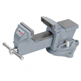 Škrip okretni WBS75 Holzmann Maschinen