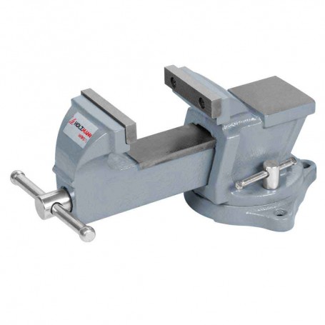 Škrip okretni WBS75 Holzmann Maschinen