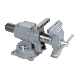 Škrip okretni WBS125M Holzmann Maschinen