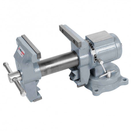 Škrip okretni WBS150M Holzmann Maschinen