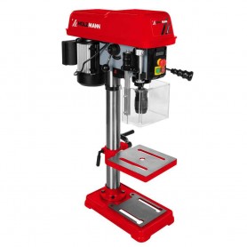 Drill press SB162VANO_230V Holzmann Maschinen