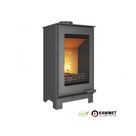 Stove KAWMET VENUS S16 Basic ECO