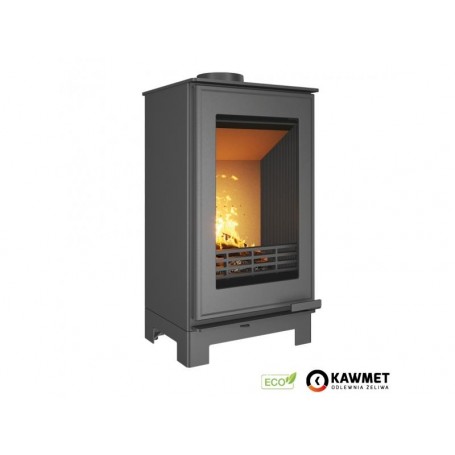 Stove KAWMET VENUS S16 Basic ECO