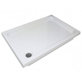 Tuš kada Karmen 7090