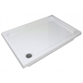 Tuš kada Karmen 80120