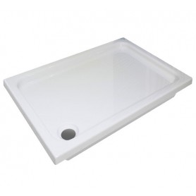 Tuš kada Karmen 90120