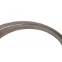 Honsberg saw blade for metal 2480x27x0,9mm