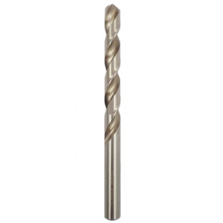 Svrdlo za metal Herman DIN338 HSS-G fi 9,5 mm