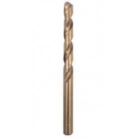 Svrdlo za metal Herman kobalt DIN338 HSS-Co fi 8,5 mm
