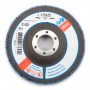 Lamelni brusni disk LBD 115X22 Z80