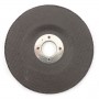 Grinding disc for metal Eurocut 125X6,0