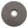 Grinding disc for metal Eurocut 180X6,0
