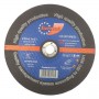 Cut-off wheel for metal 230X3,0 Eurocut