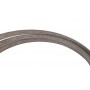 Honsberg saw blade for metal 2915x27x0,9mm
