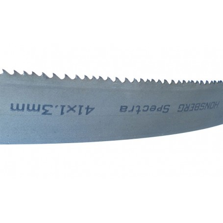 Honsberg saw blade for metal 6800X41x1,3 mm