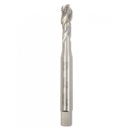 Strojni ureznici Volkel M10 DIN 371 C-RSP 35 HSS-E