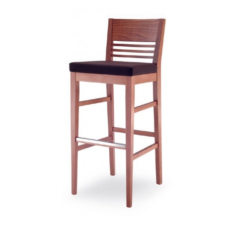 Robin/SG Bar stools
