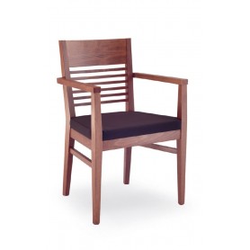 Robin/P Chairs