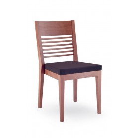 Robin/IMP Chairs