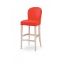 Polo/SG Bar stools
