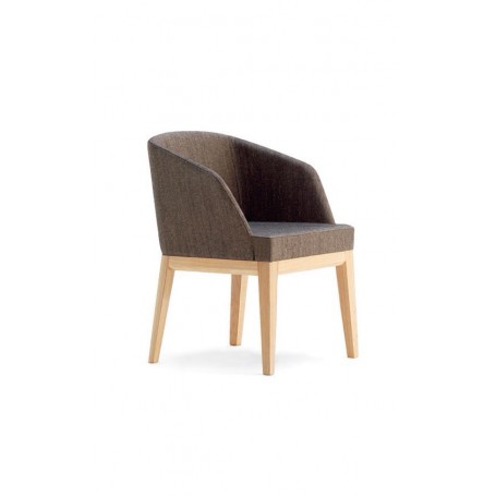 Oxa/lounge Armchairs
