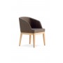 Oxa/lounge Armchairs