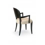 Ottavia/P Chairs
