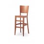 Oregon/SG Barske stolice
